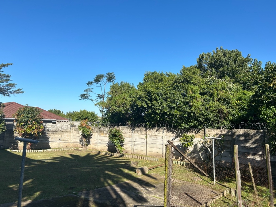 3 Bedroom Property for Sale in Braelyn Eastern Cape